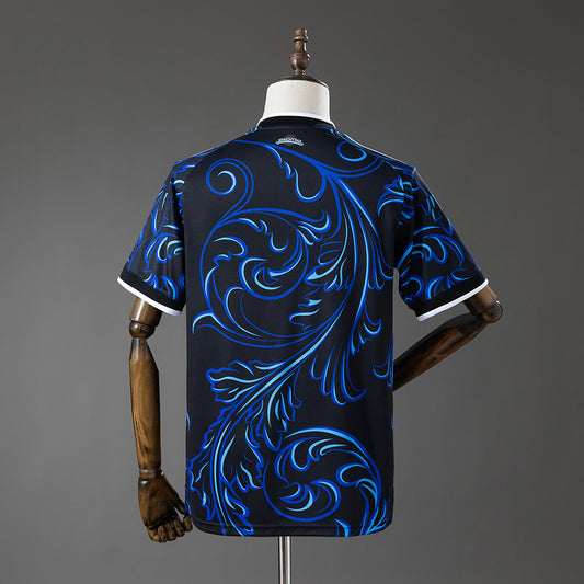 Argentína Away 2026