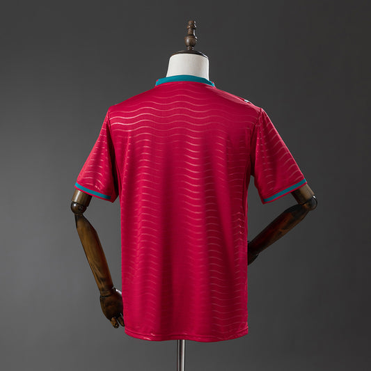Portugalsko Home 2026