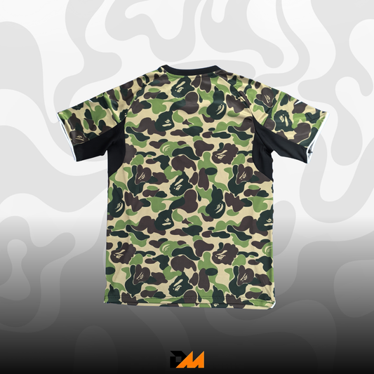 Bape Special Kit 2