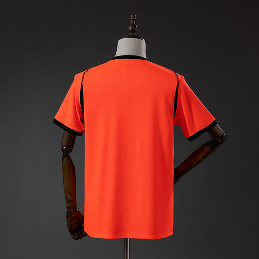 Holandsko Home 2026