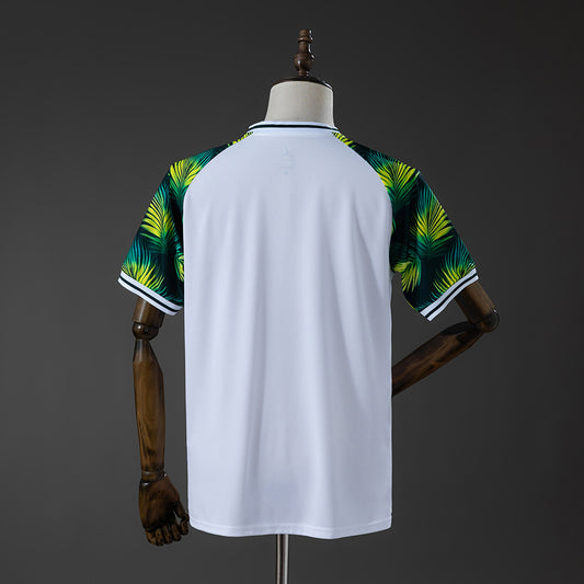 Brazília Špeciálny 2026