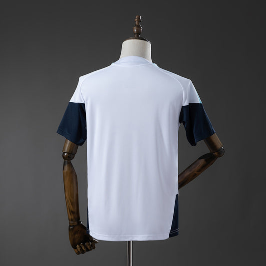 Argentína Training Kit 2026