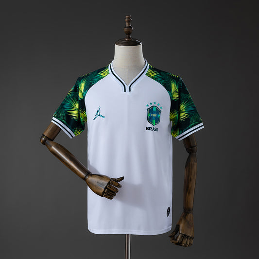 Brazília Špeciálny 2026