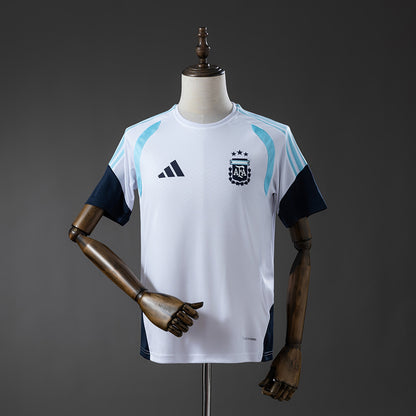 Argentína Training Kit 2026