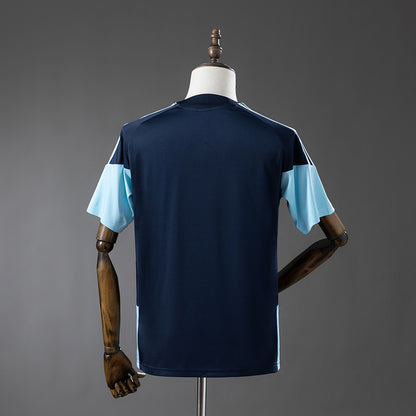 Argentína Training Kit 2026
