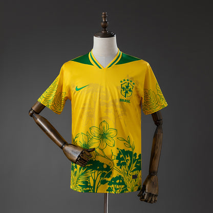 Brazília Špeciálny 2026