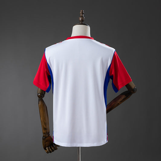 Chorvátsko Home 2026