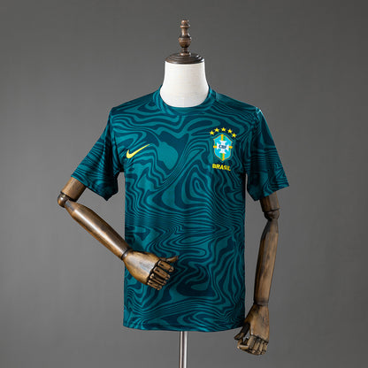 Brazília Špeciálny 2026