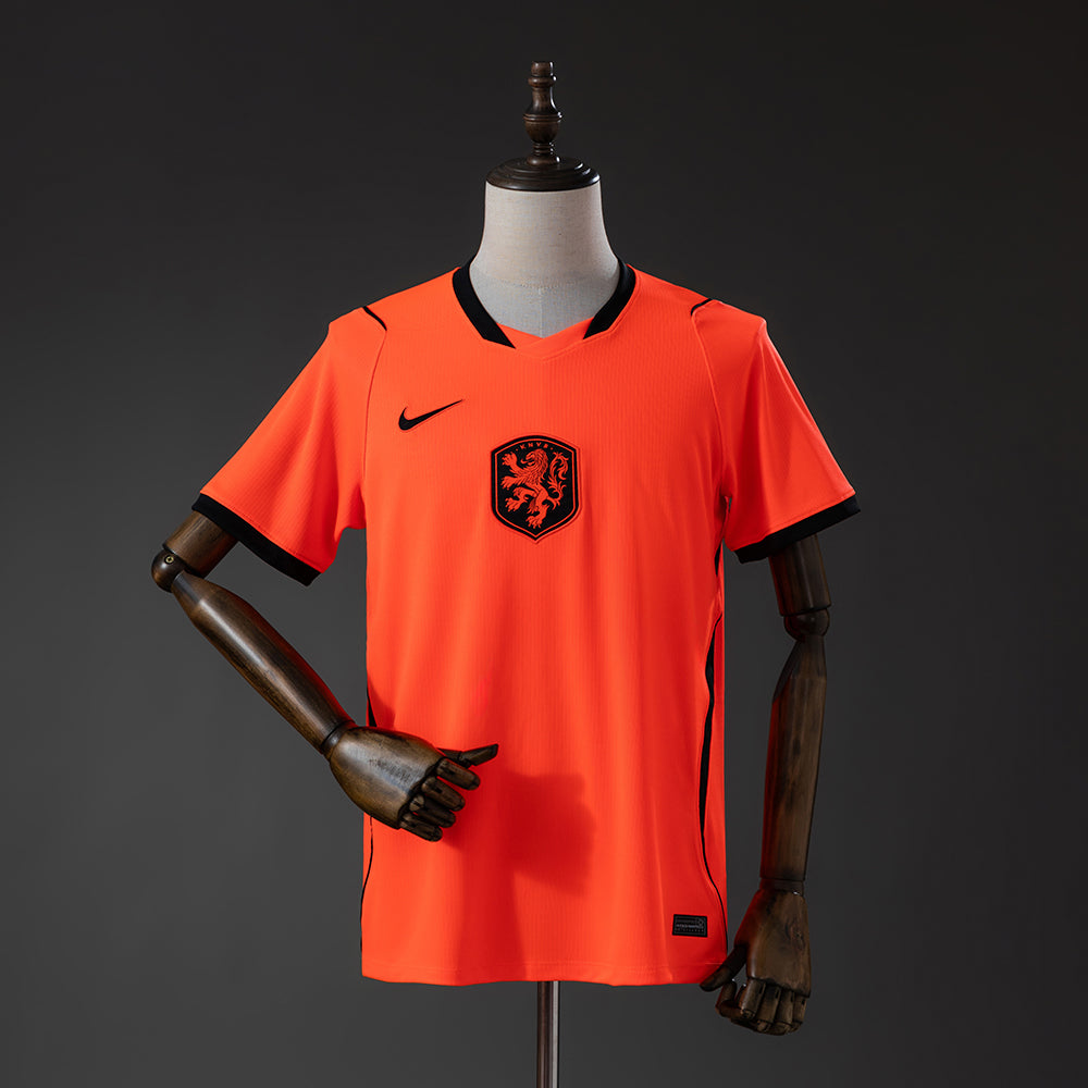 Holandsko Home 2026