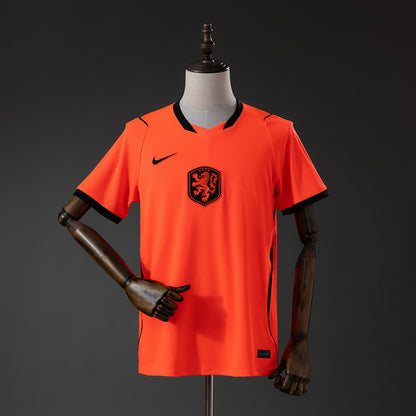 Holandsko Home 2026