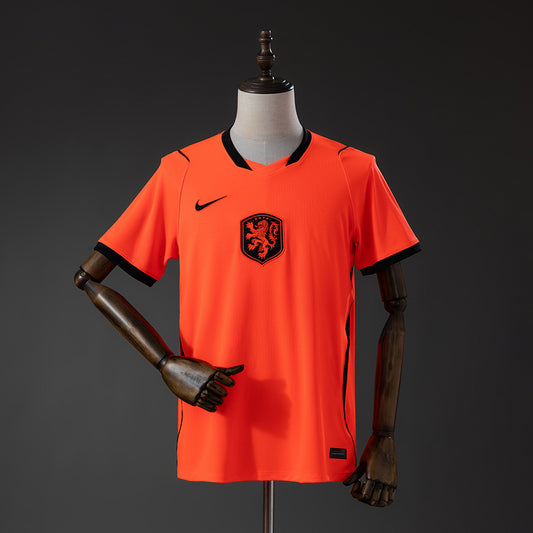 Holandsko Home 2026