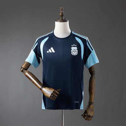 Argentína Training Kit 2026