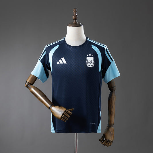 Argentína Training Kit 2026