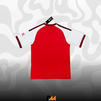 Arsenal Domáci 2026/27