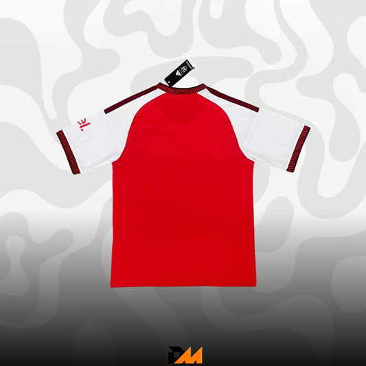 Arsenal Domáci 2026/27