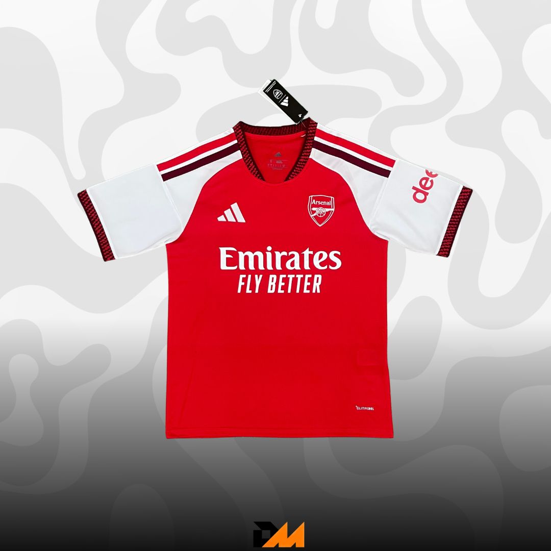 Arsenal Domáci 2026/27