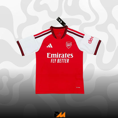 Arsenal Domáci 2026/27