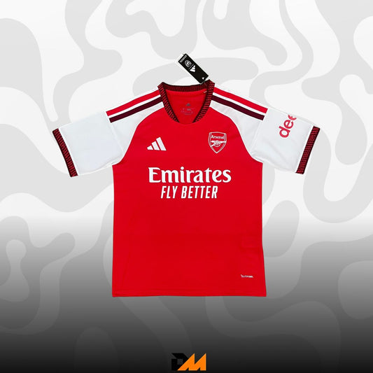 Arsenal Domáci 2026/27