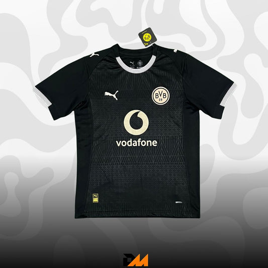 Dortmund Hosťovský 2026/27