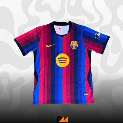 FC Barcelona Domáci 2026/27