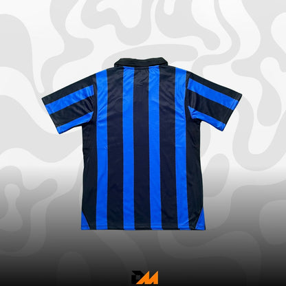 Inter Milan Domáci 2026/27