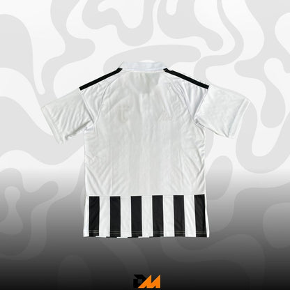 Juventus Domáci 2026/27