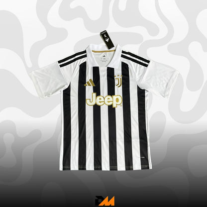 Juventus Domáci 2026/27