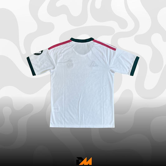 Real Madrid Domáci 2026/27