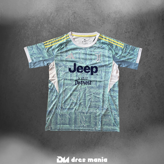 Juventus Hosťovský 2025/26