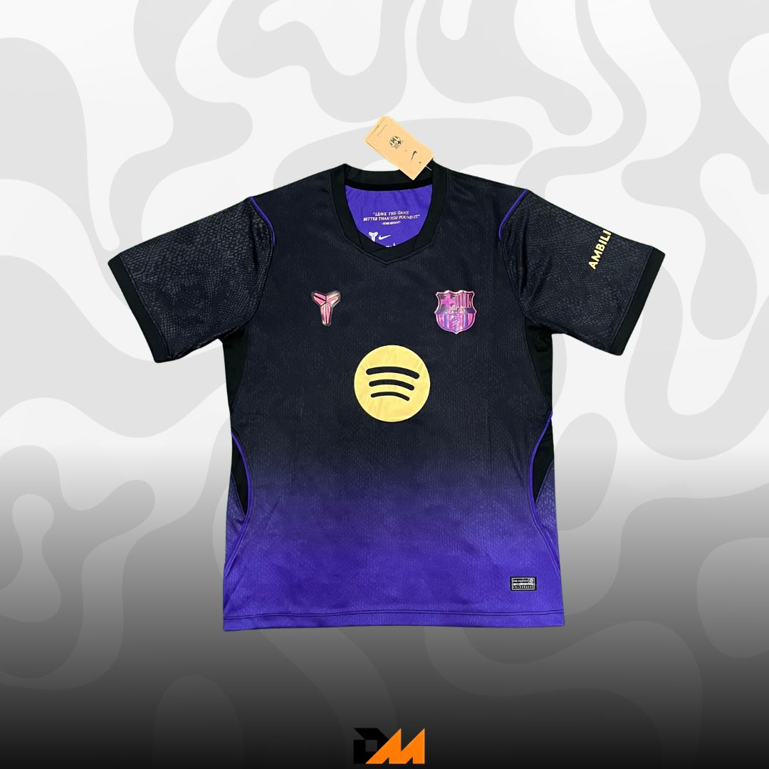 FC Barcelona Hosťovský 2026/27