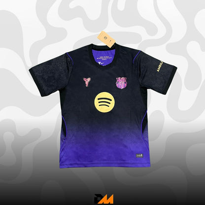 FC Barcelona Hosťovský 2026/27