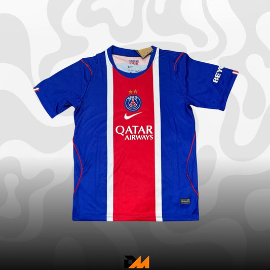 PSG Domáci 2026/27