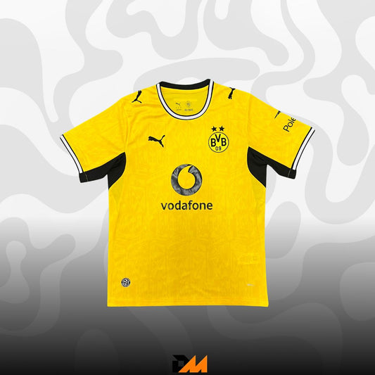 Dortmund Domáci 2026/27
