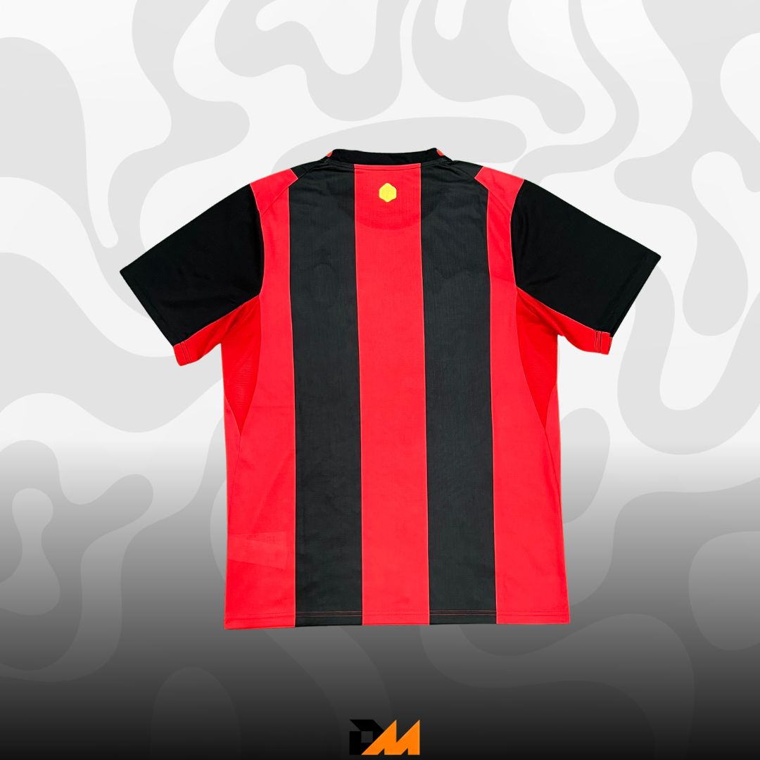 AC Milan Domáci 2026/27