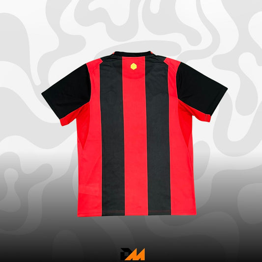 AC Milan Domáci 2026/27