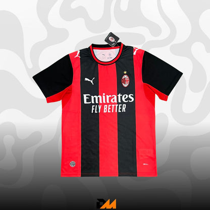 AC Milan Domáci 2026/27