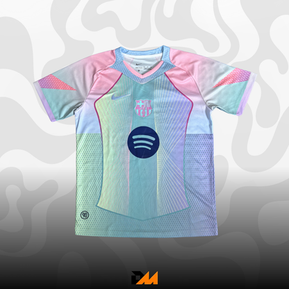 FC Barcelona Special Kit