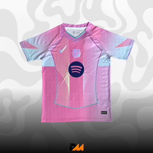 FC Barcelona Special Kit