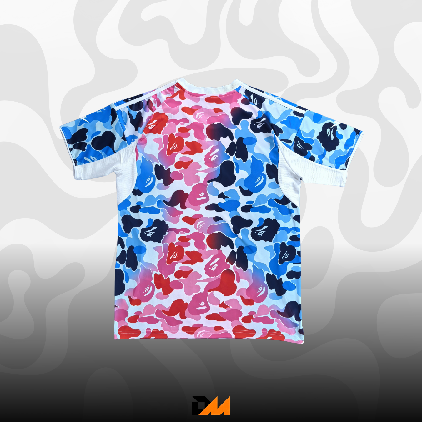 Bape Special Kit