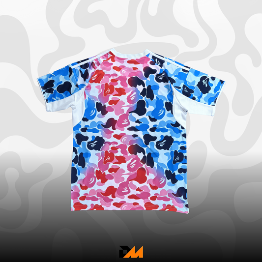 Bape Special Kit