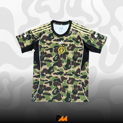 Bape Special Kit 2