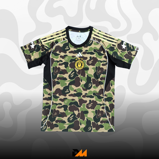 Bape Special Kit 2