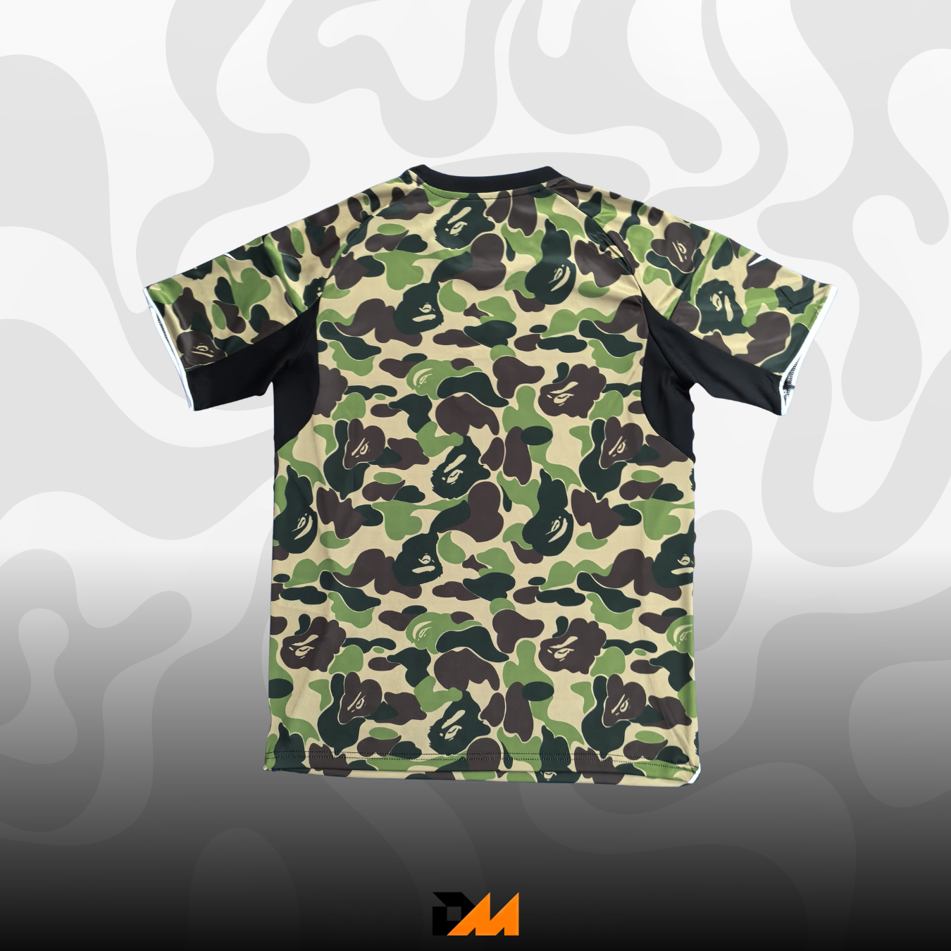 Bape Special Kit 2