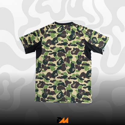 Bape Special Kit 2