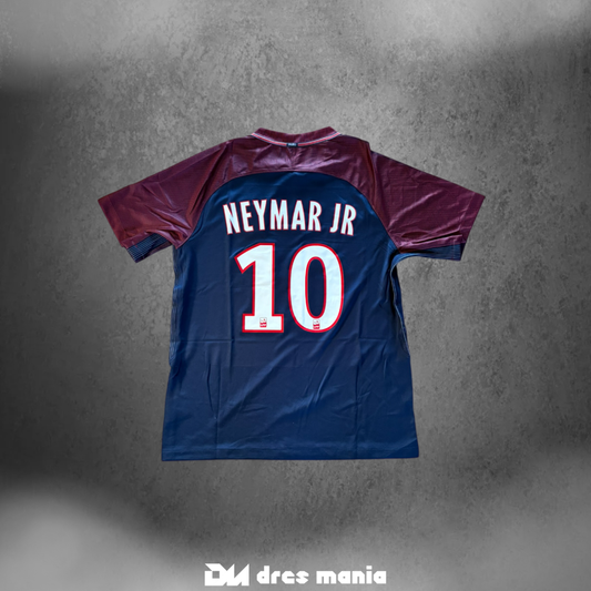 PSG Domáci 2017/18