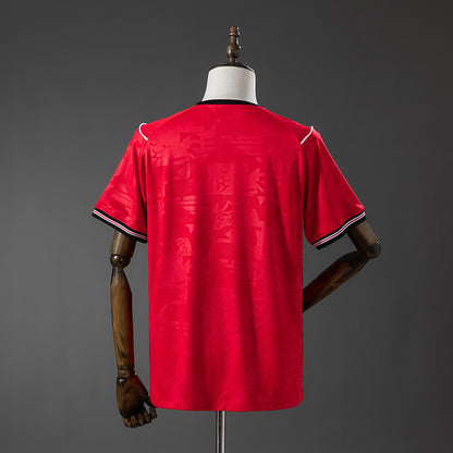 Anglicko Away 2026