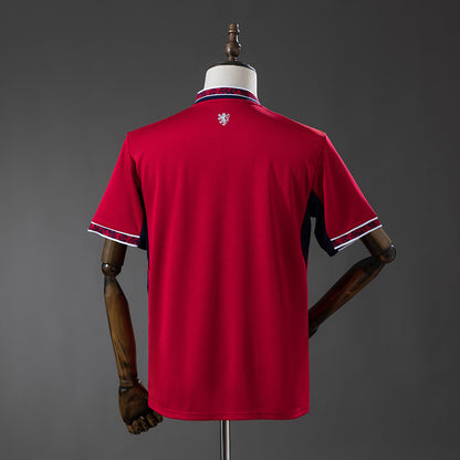 Česko Home 2026