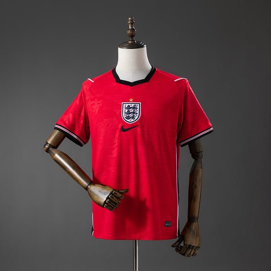 Anglicko Away 2026